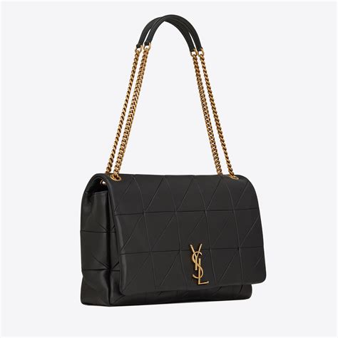 cheapest country to buy ysl bag|ysl bag sale outlet.